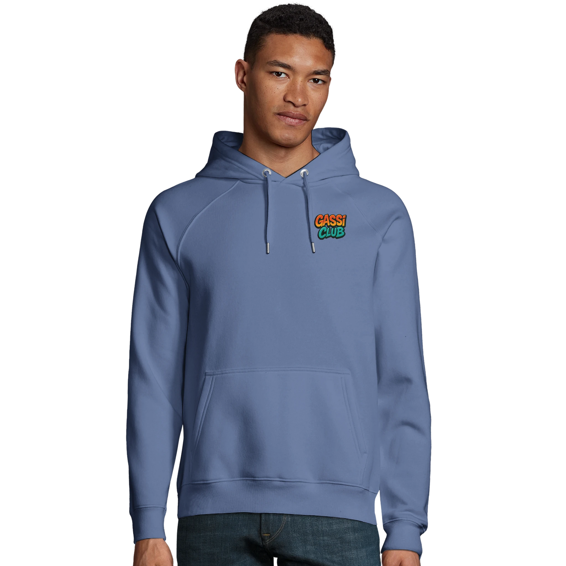 5785c325-19c4-4955-8fdd-a3e139c4981b