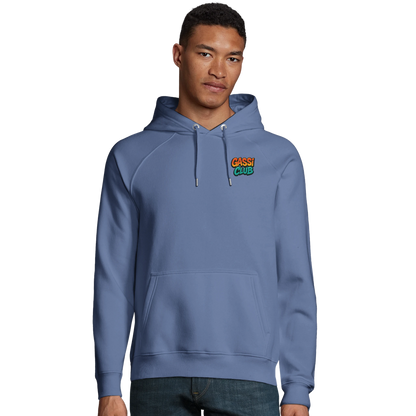 5785c325-19c4-4955-8fdd-a3e139c4981b