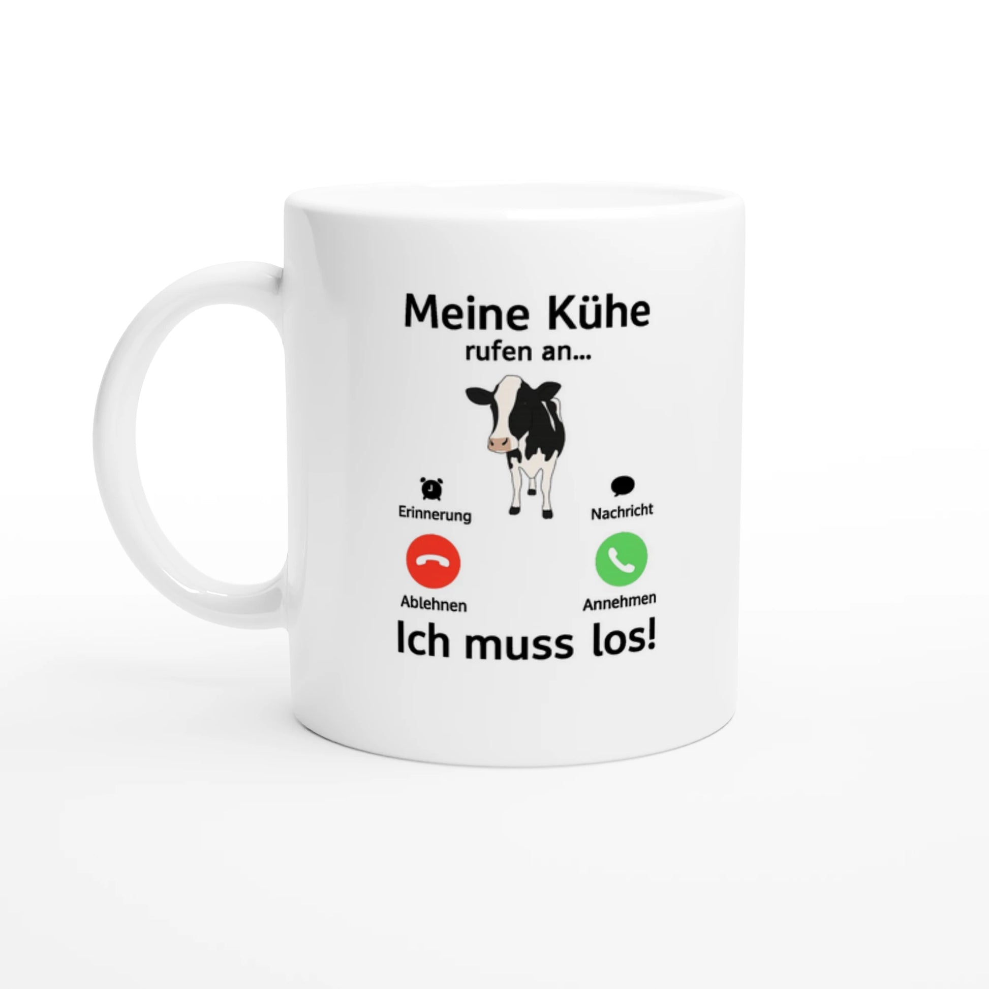 57dc21a0-bdc2-4adb-b8eb-7c1103ae61c0