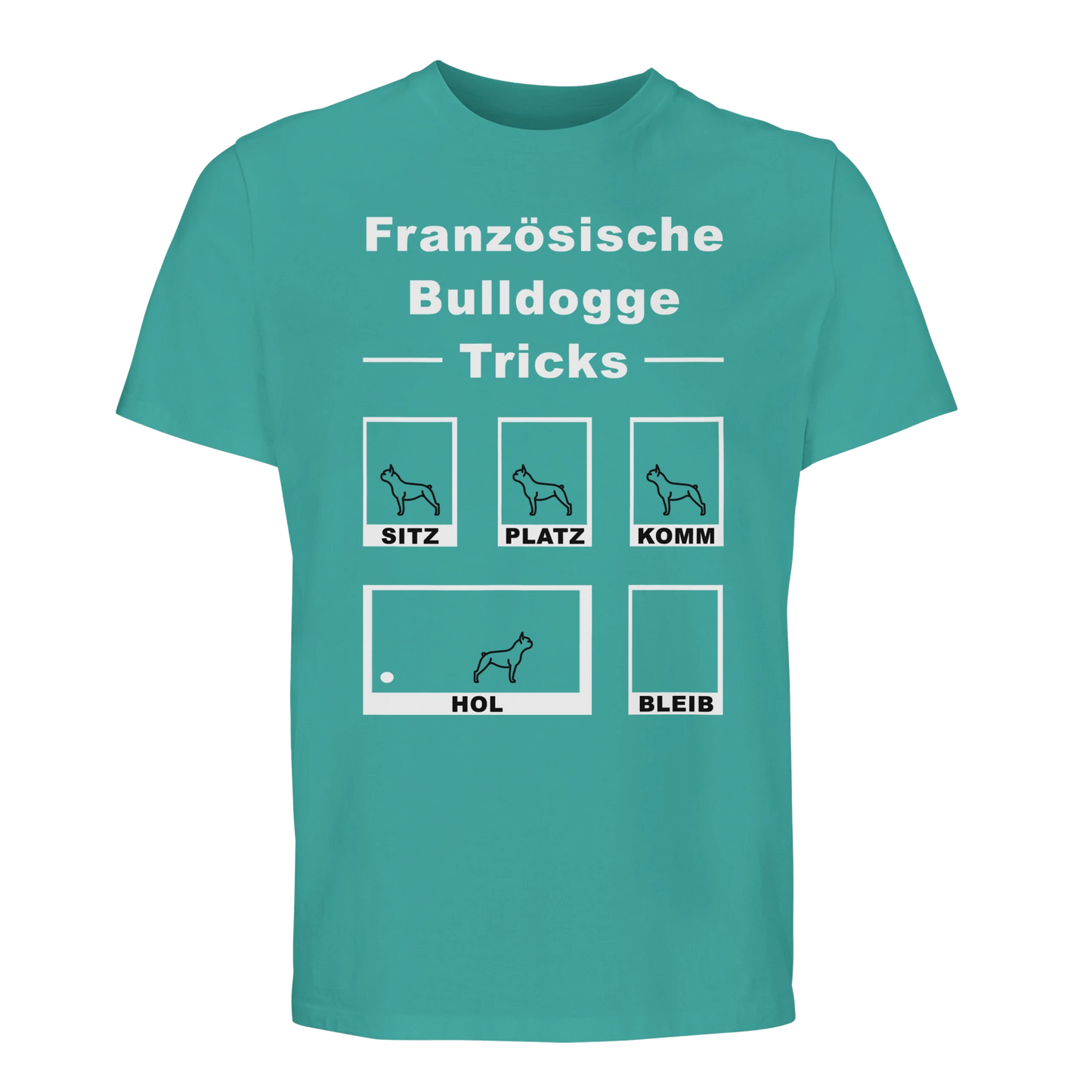 5880fcea-838e-4df9-a0d4-cfb9ab36df4e