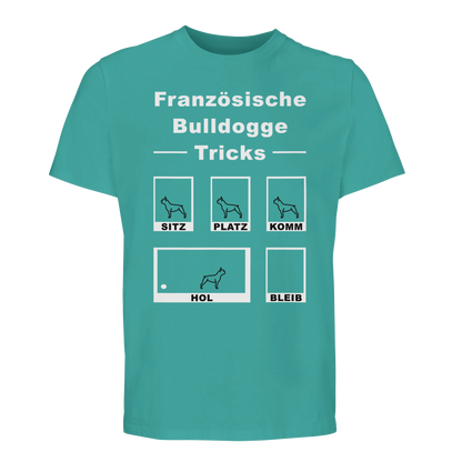 5880fcea-838e-4df9-a0d4-cfb9ab36df4e