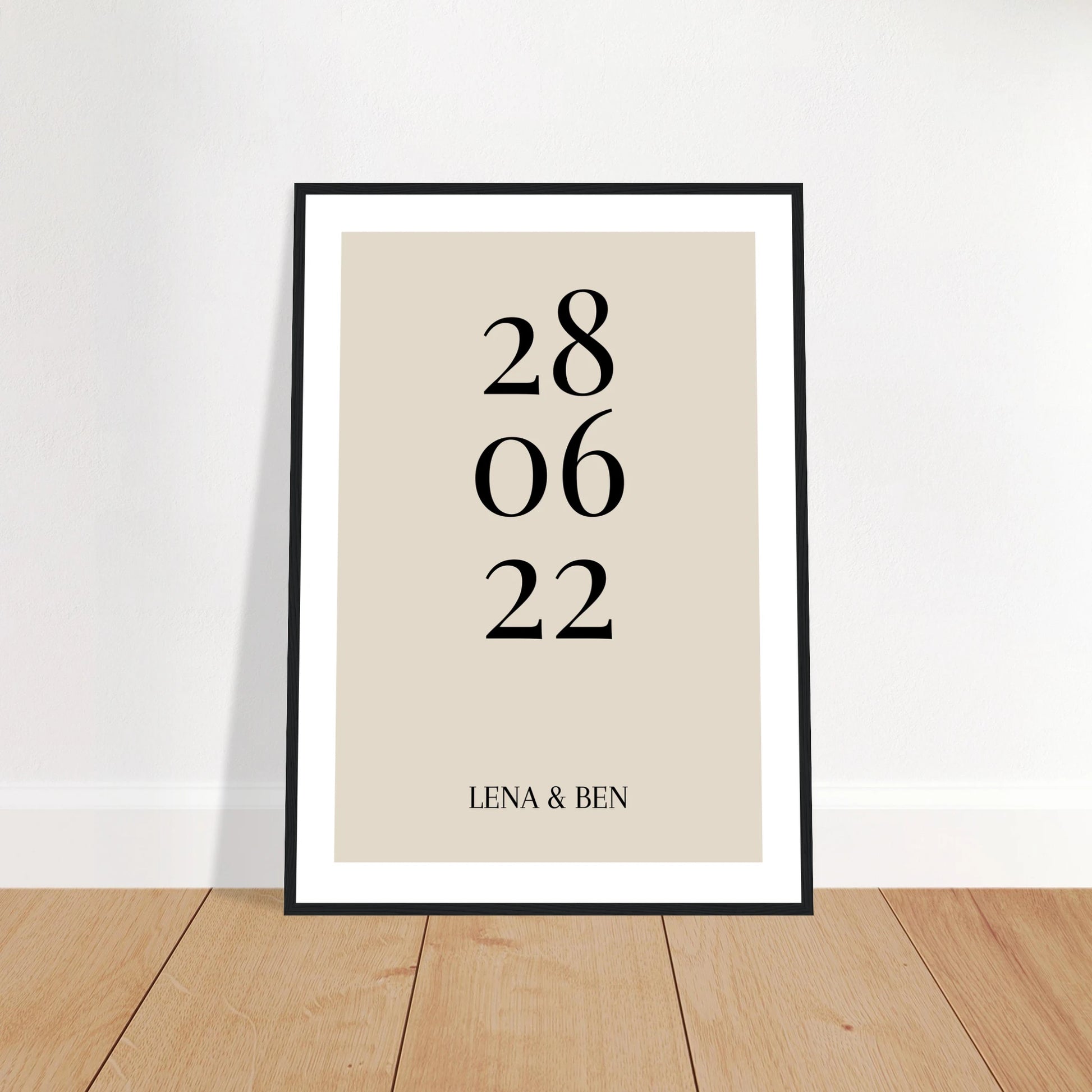 58d5cf25-8653-4d33-8c2b-ce9d7c35a870