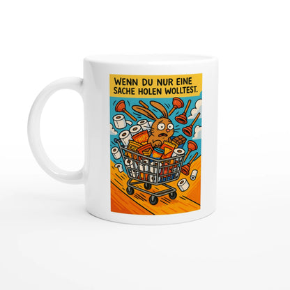 598c2cf0-c271-4043-825d-9c74fe2ba087