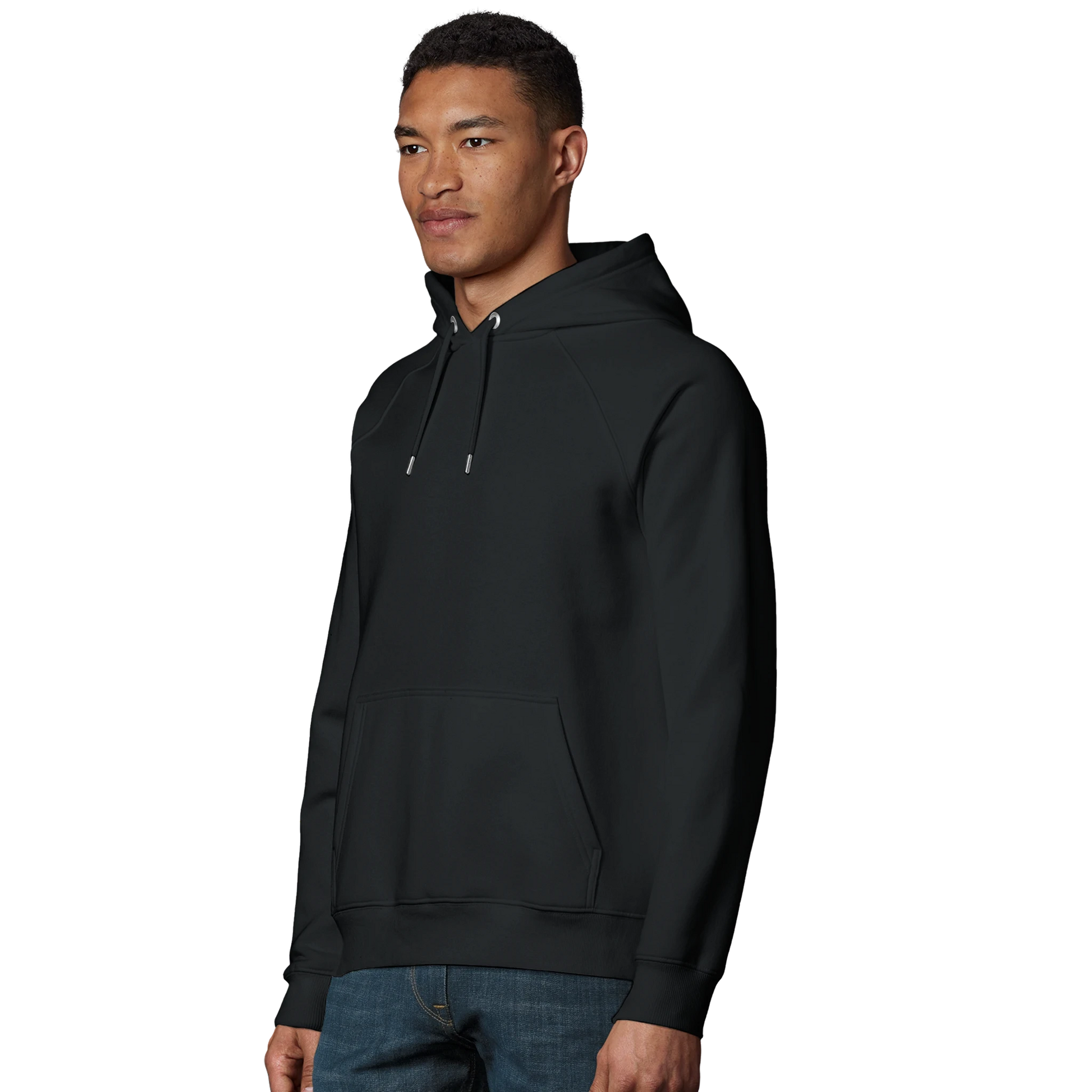 5a104b3f-d9e8-4ba7-b015-748928b3f208