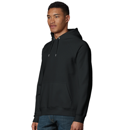 5a104b3f-d9e8-4ba7-b015-748928b3f208