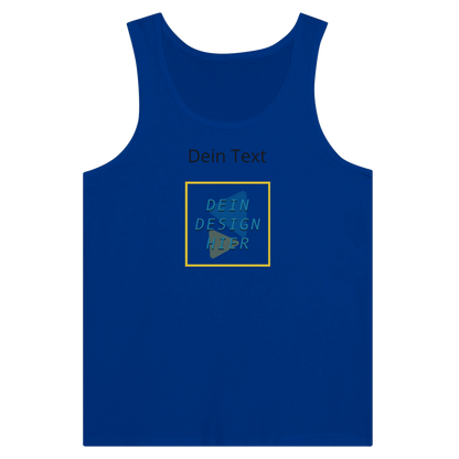 5a3ebc4d-1ccc-4afd-8789-7e2b417a2e30