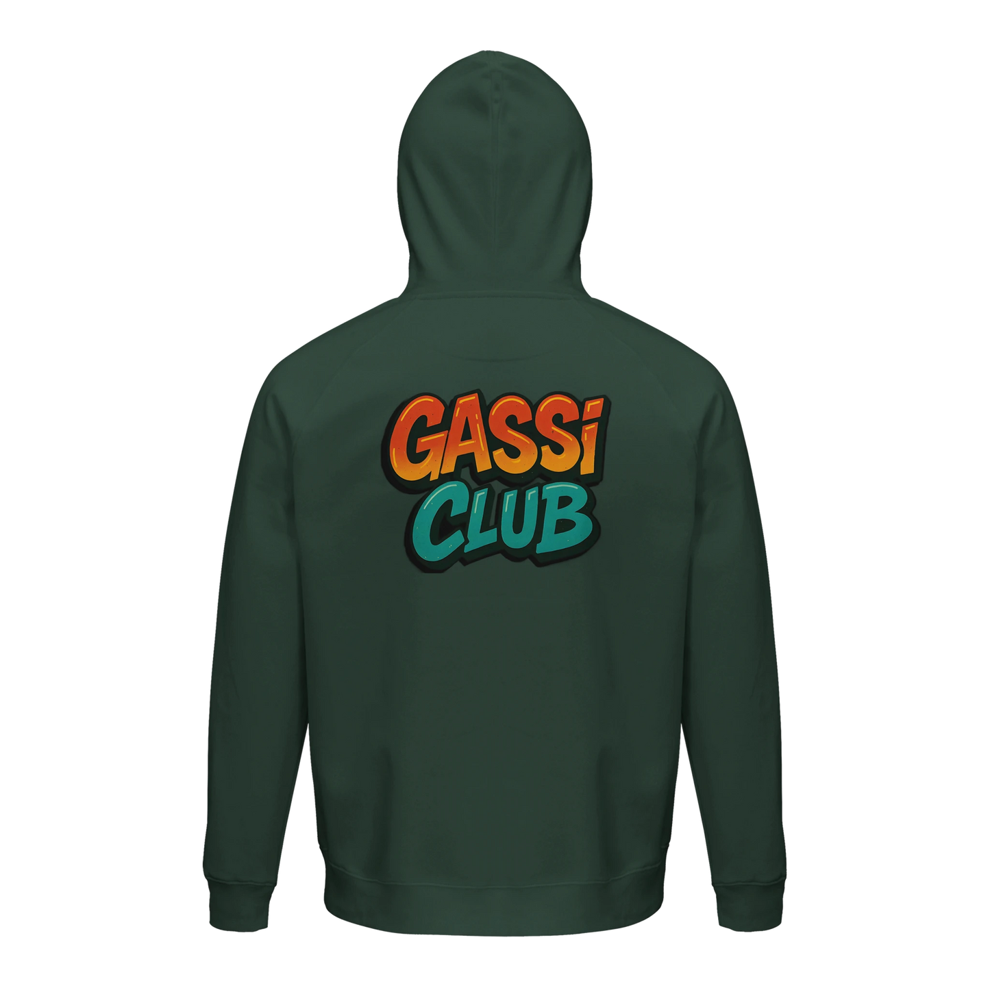 5d0199bc-b2fc-423b-b3dd-a985b61d402f