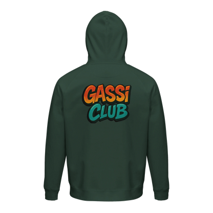 5d0199bc-b2fc-423b-b3dd-a985b61d402f