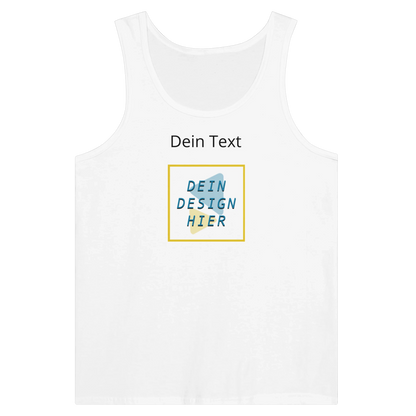 5d7ab253-245d-4952-bf56-315afb90b3be