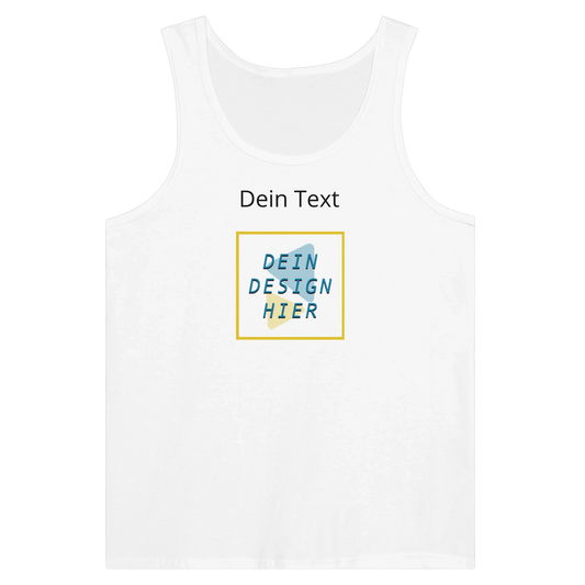 5d7ab253-245d-4952-bf56-315afb90b3be
