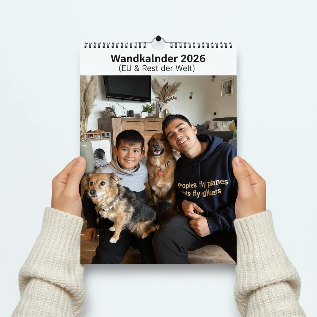 5df0dc17-7f81-4e73-ad6a-6a0a0e7d3f88