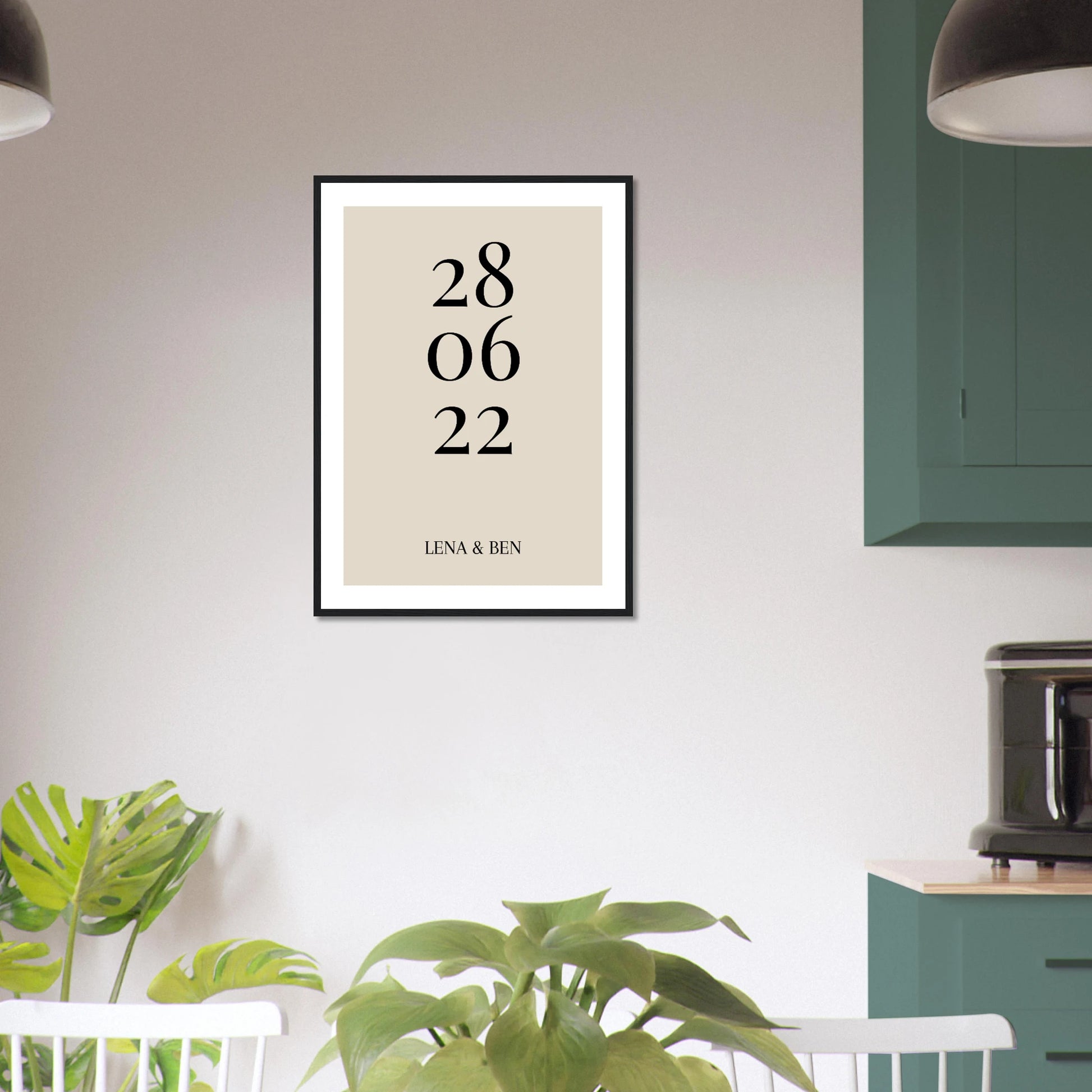 5eb88b4b-7d03-4a3f-b277-299e2eba9a52