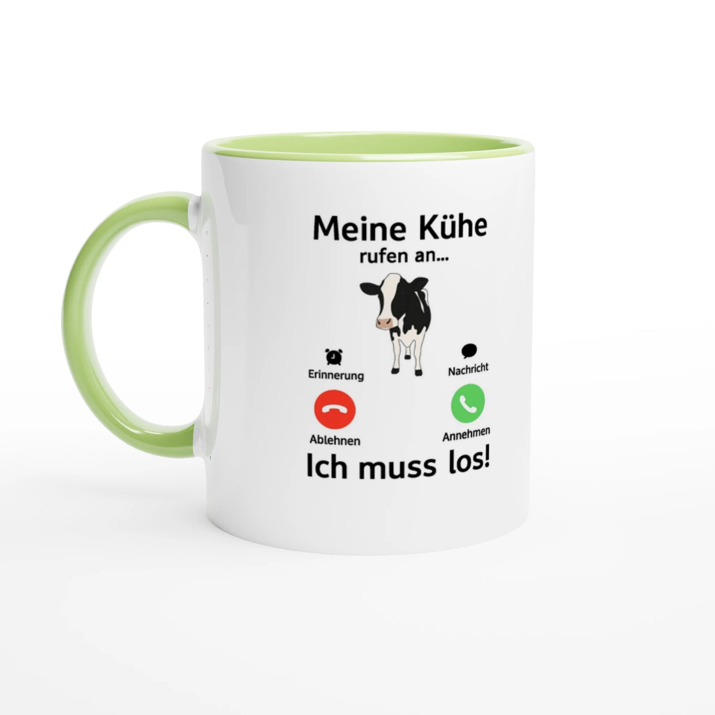 5fd058e4-6e54-4431-b064-fadb04215ec5