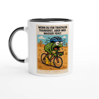 5fd6e27b-3e3f-45fa-94fb-91e177d74452