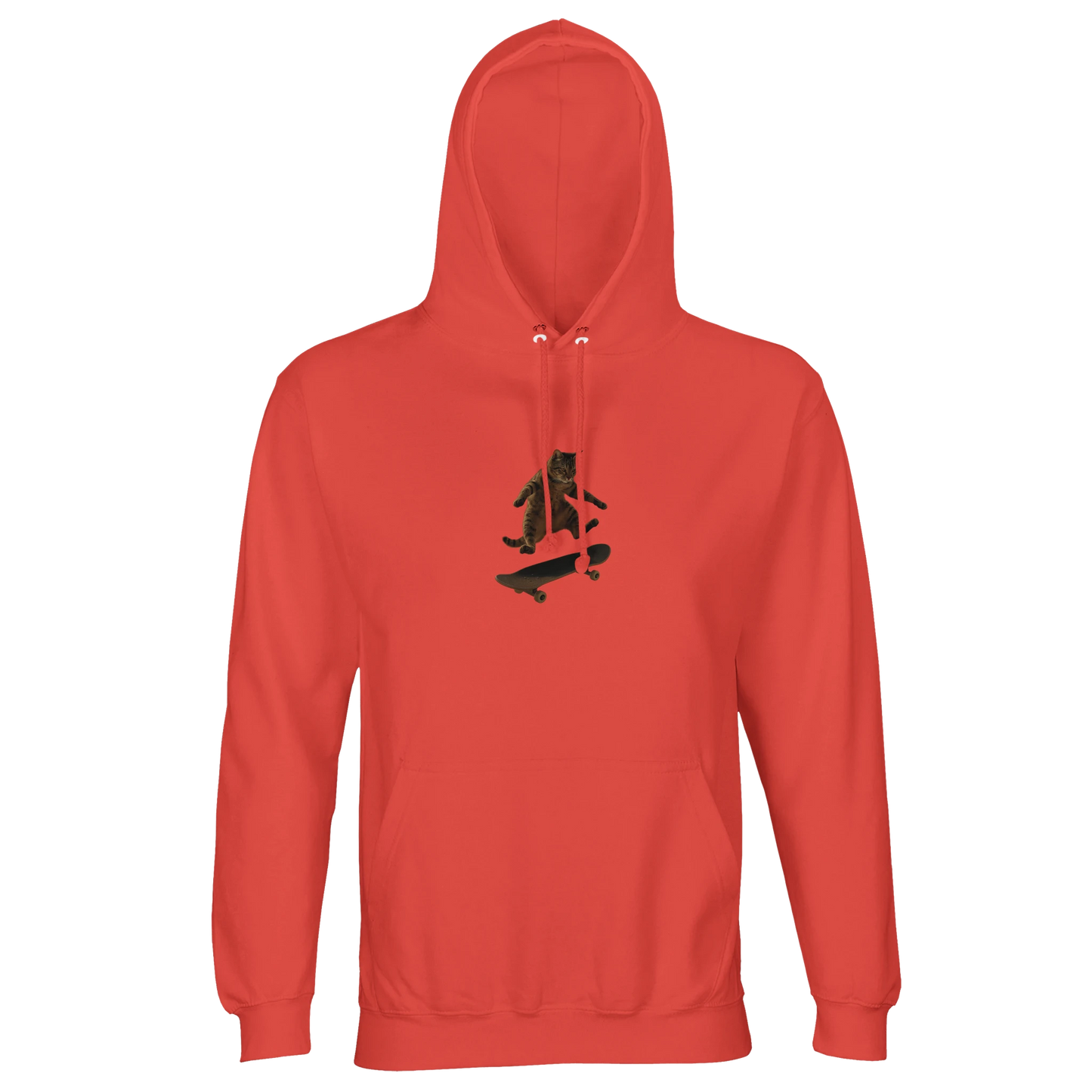 60c7186d-bf57-4157-a50b-abe09cb58fba