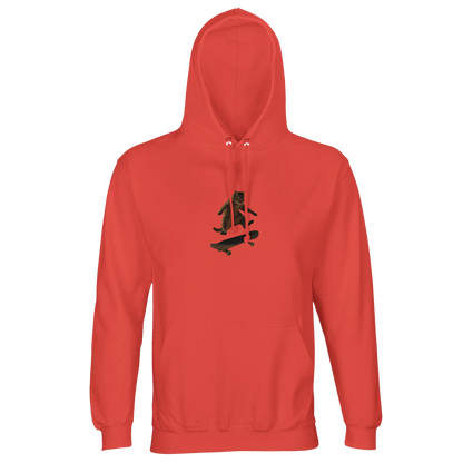 60c7186d-bf57-4157-a50b-abe09cb58fba