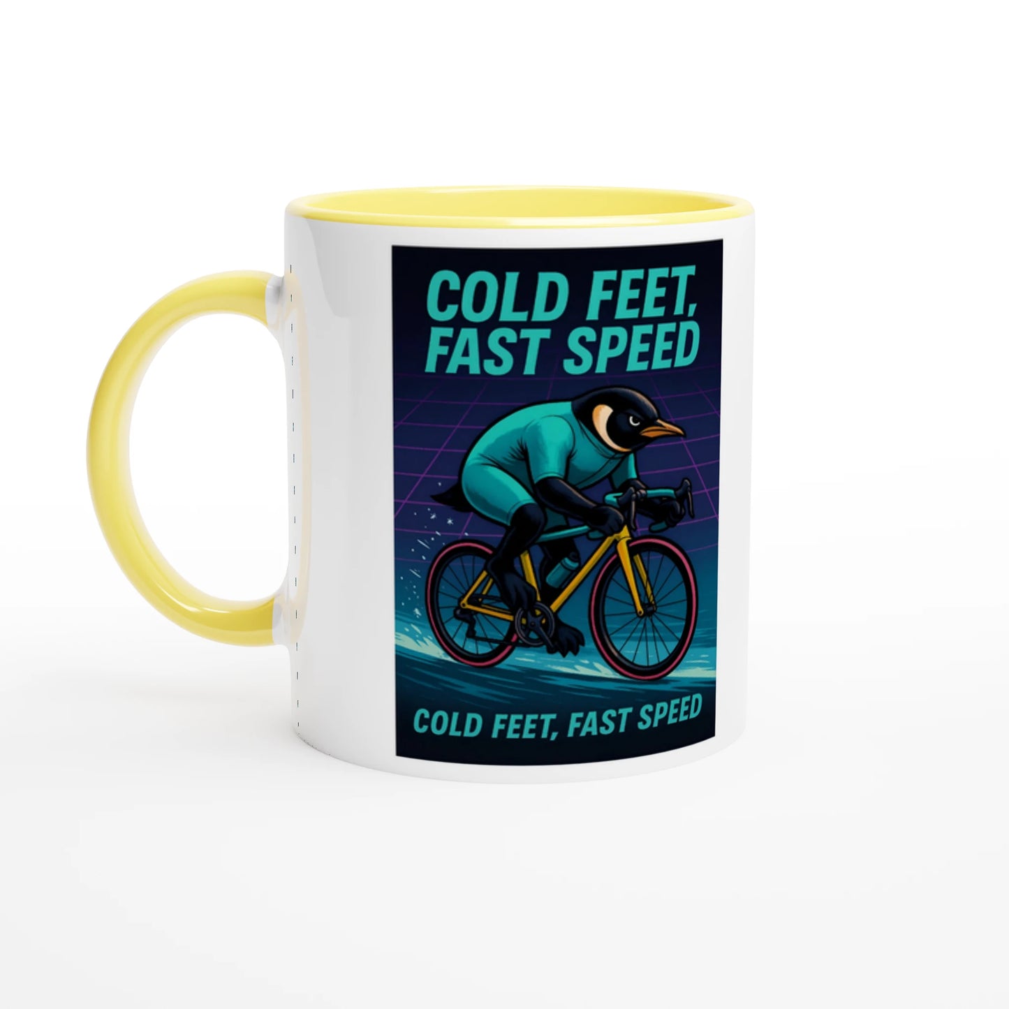 611c1561-f93e-4b2d-9926-a53aad19424d