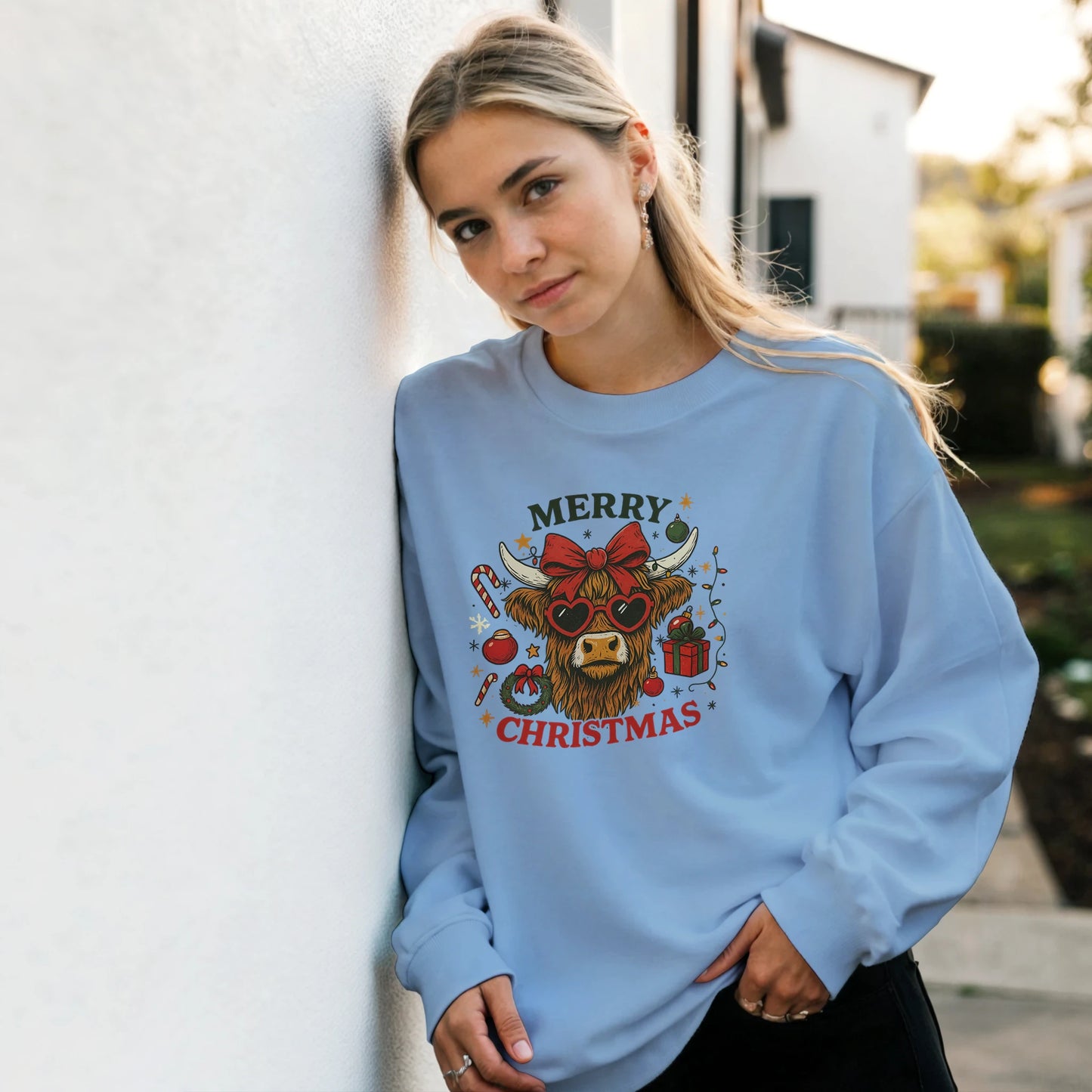 616225d1-4f20-4e0b-b415-66e23732bc41