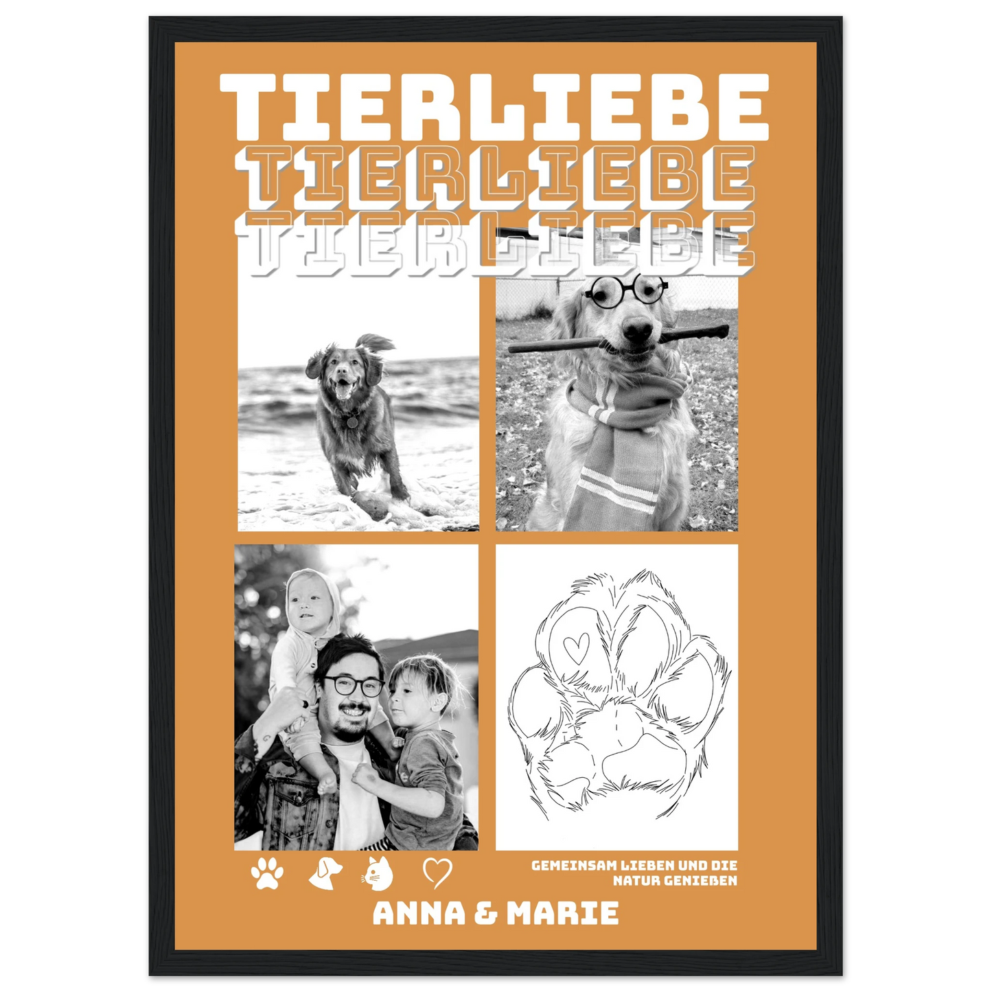 617cba95-07fe-45be-9455-08f9b20861a6