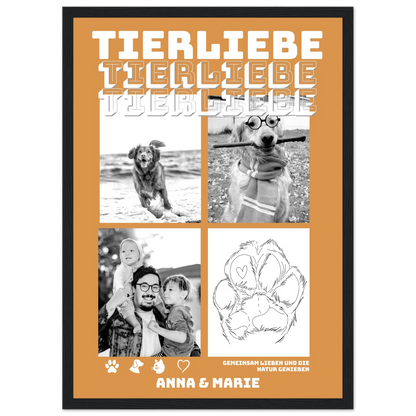 617cba95-07fe-45be-9455-08f9b20861a6