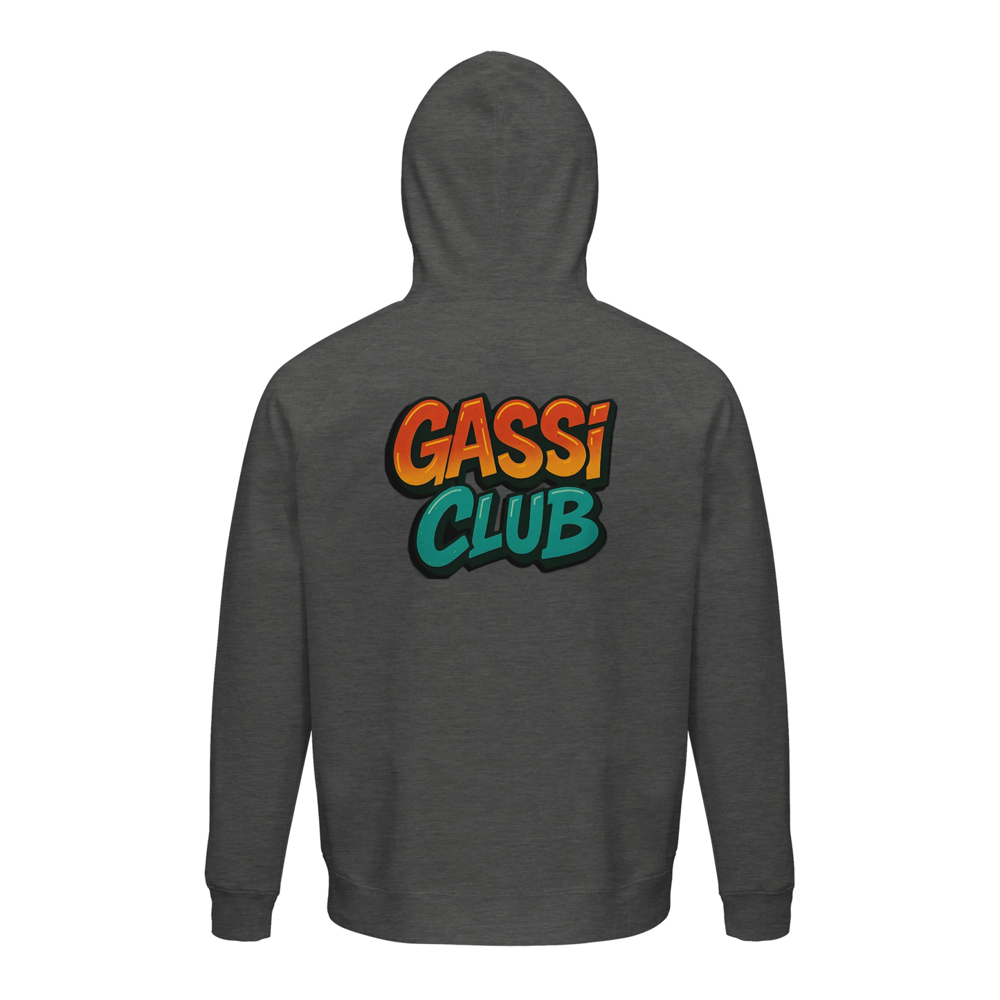 61fa5c56-724d-4cc9-9c29-3522386e9f61