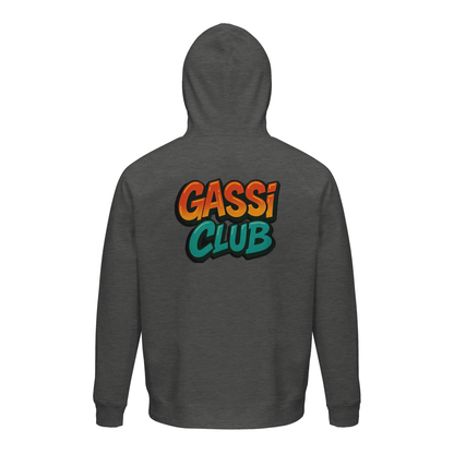 61fa5c56-724d-4cc9-9c29-3522386e9f61