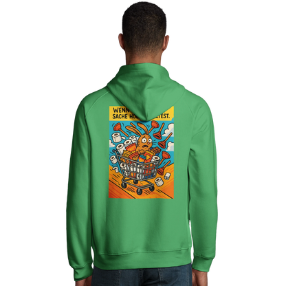 628e2970-3509-4cc3-8b70-71ae5dc5798f