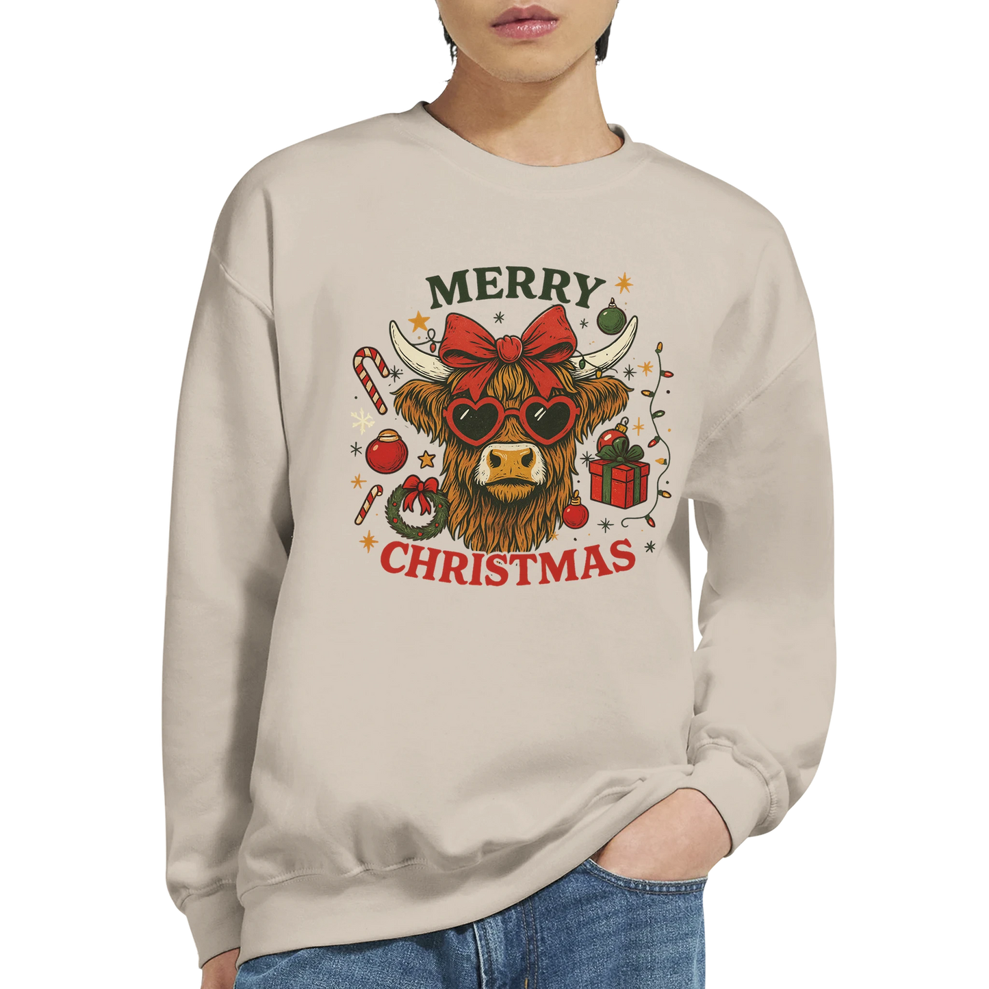 63080026-d5ea-47c9-8571-1cea45a5a7fd