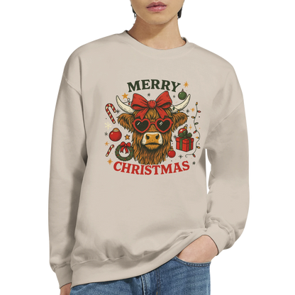 63080026-d5ea-47c9-8571-1cea45a5a7fd