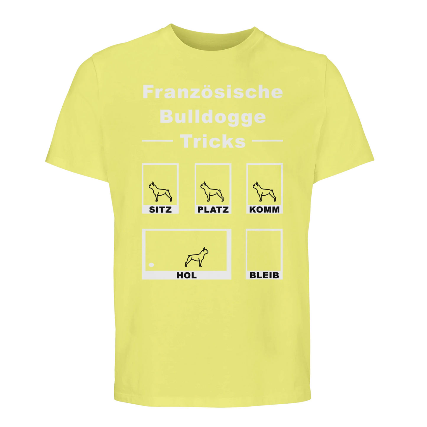 635b7823-fdca-4613-b1fa-967a42c5ef4e