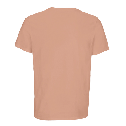 652588a4-544d-496f-8b28-2a348d621c3e