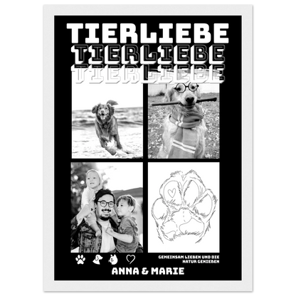 6558555d-64bb-4580-966a-7f7893909047