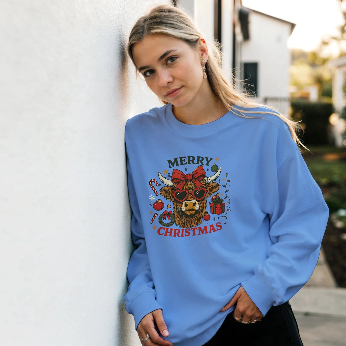 65988766-bf2d-4c84-be4f-2c725c90d09f