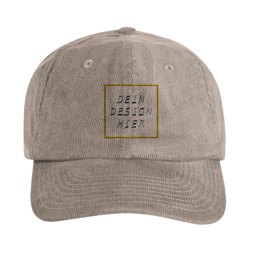 65b9e0a0-1caa-4c5c-9e37-426acf5670c9