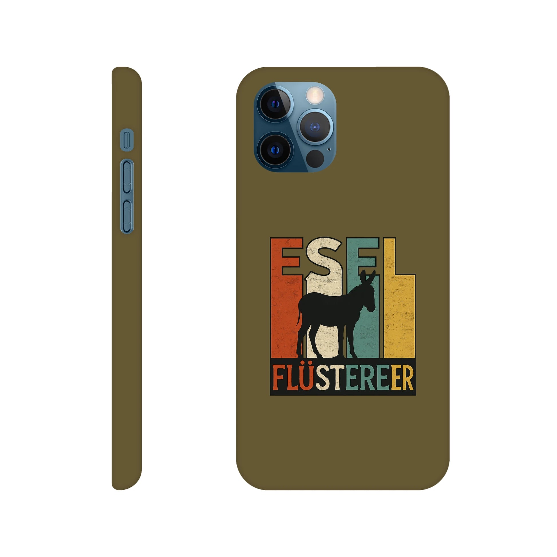 65edc0b1-593f-4bfe-b65d-0afb0f03645a