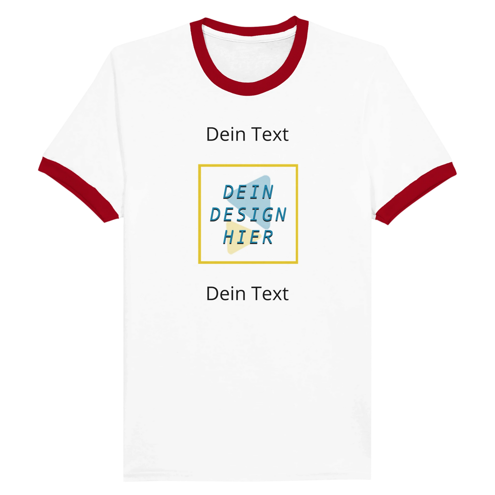 66aa6f67-e903-4eb1-ae7a-c7f008fdd1e1