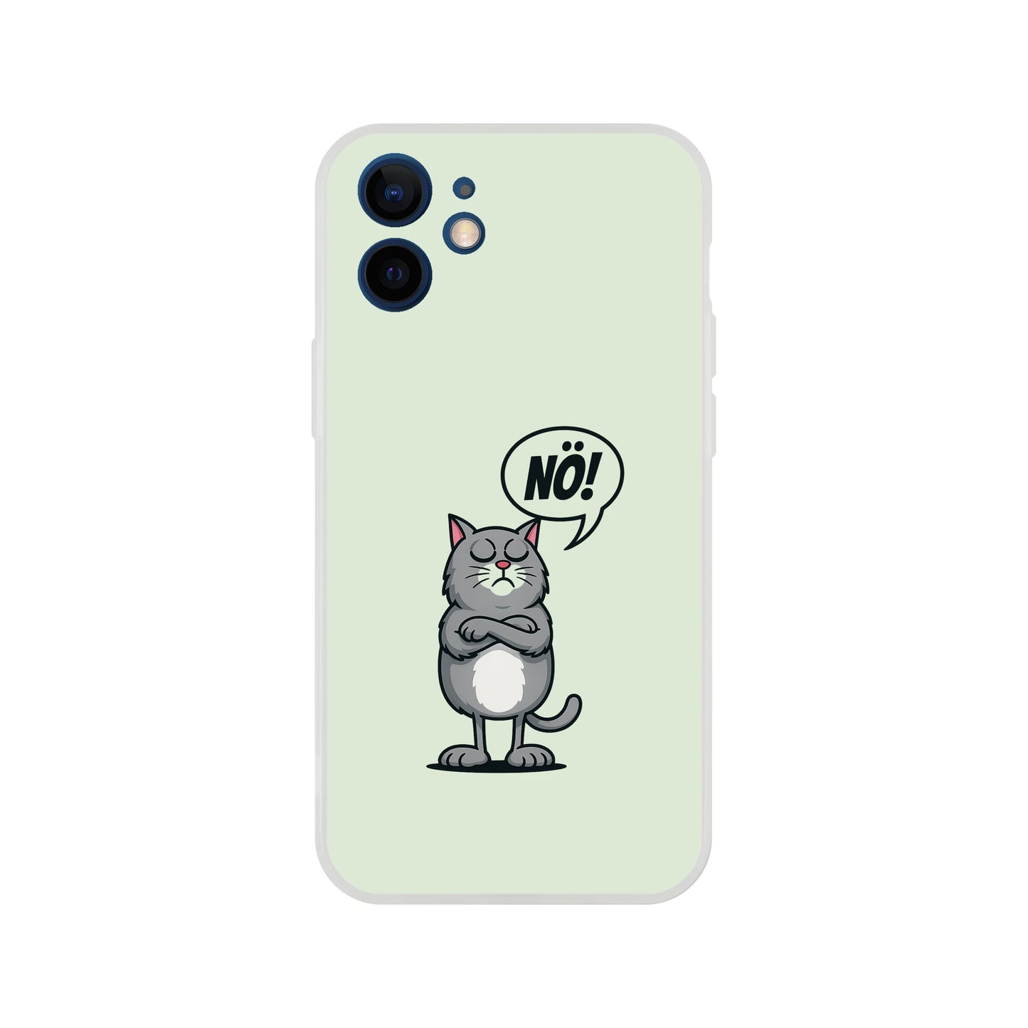 670c5baa-0097-4ada-9fed-d2a50e6d8722