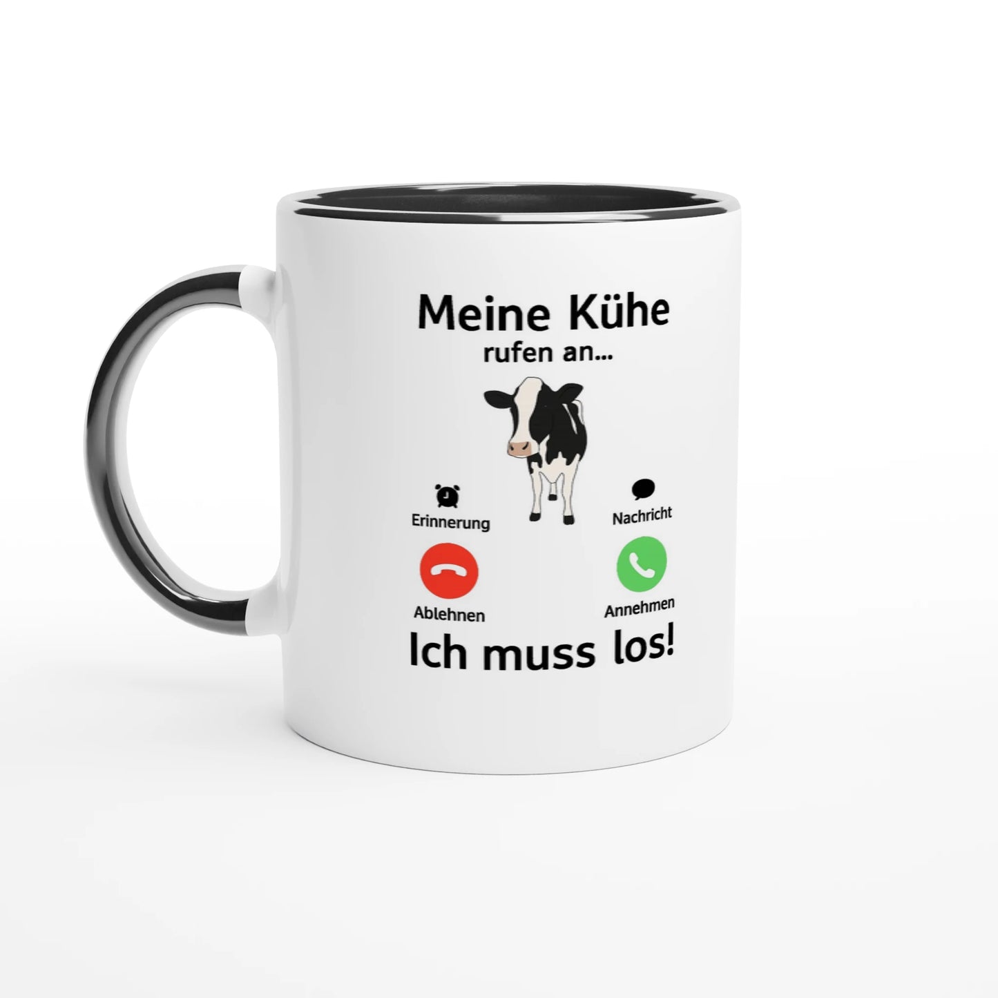 68ac869e-6b79-4ed5-887c-21329b3fb733