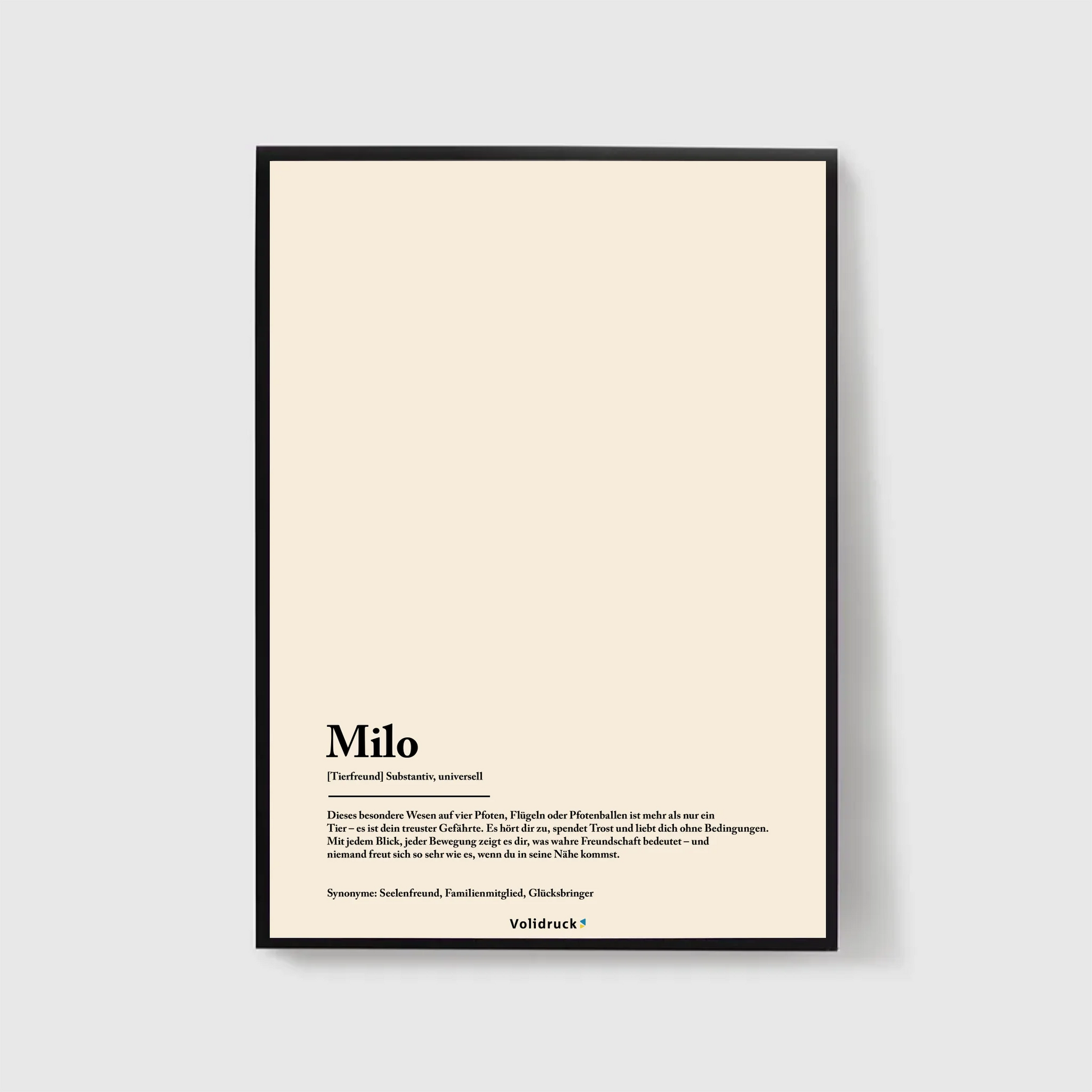 Poster-24″ x 36_ - Black