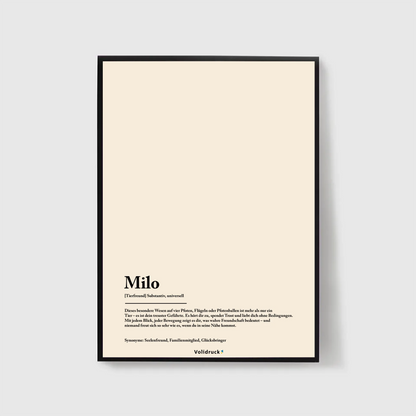 Poster-24″ x 36_ - Black