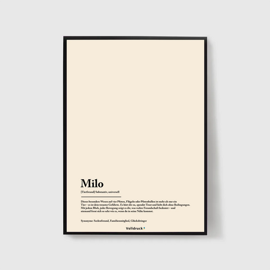 Poster-24″ x 36_ - Black