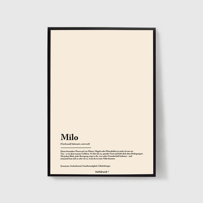 Poster-24″ x 36_ - Black