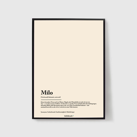Poster-24″ x 36_ - Black