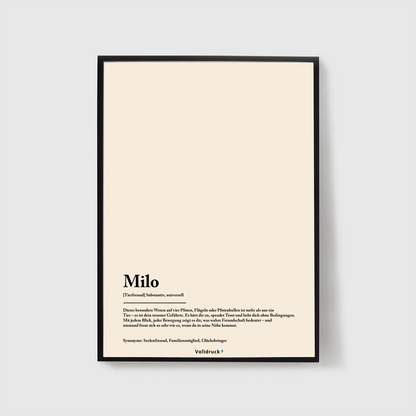 Poster-24″ x 36_ - Black