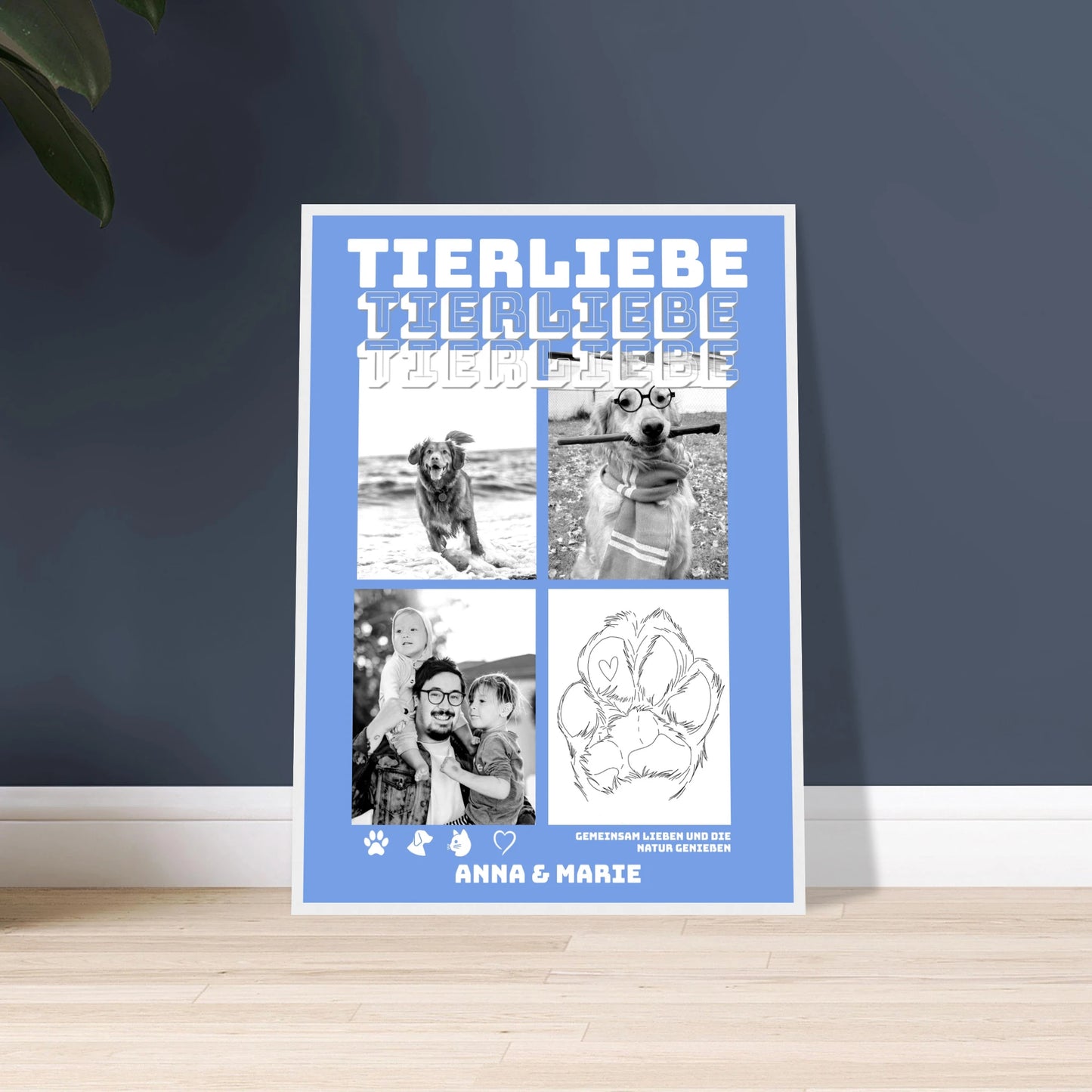 68fc0106-6cd3-4d12-a1ea-2bb55589dd67