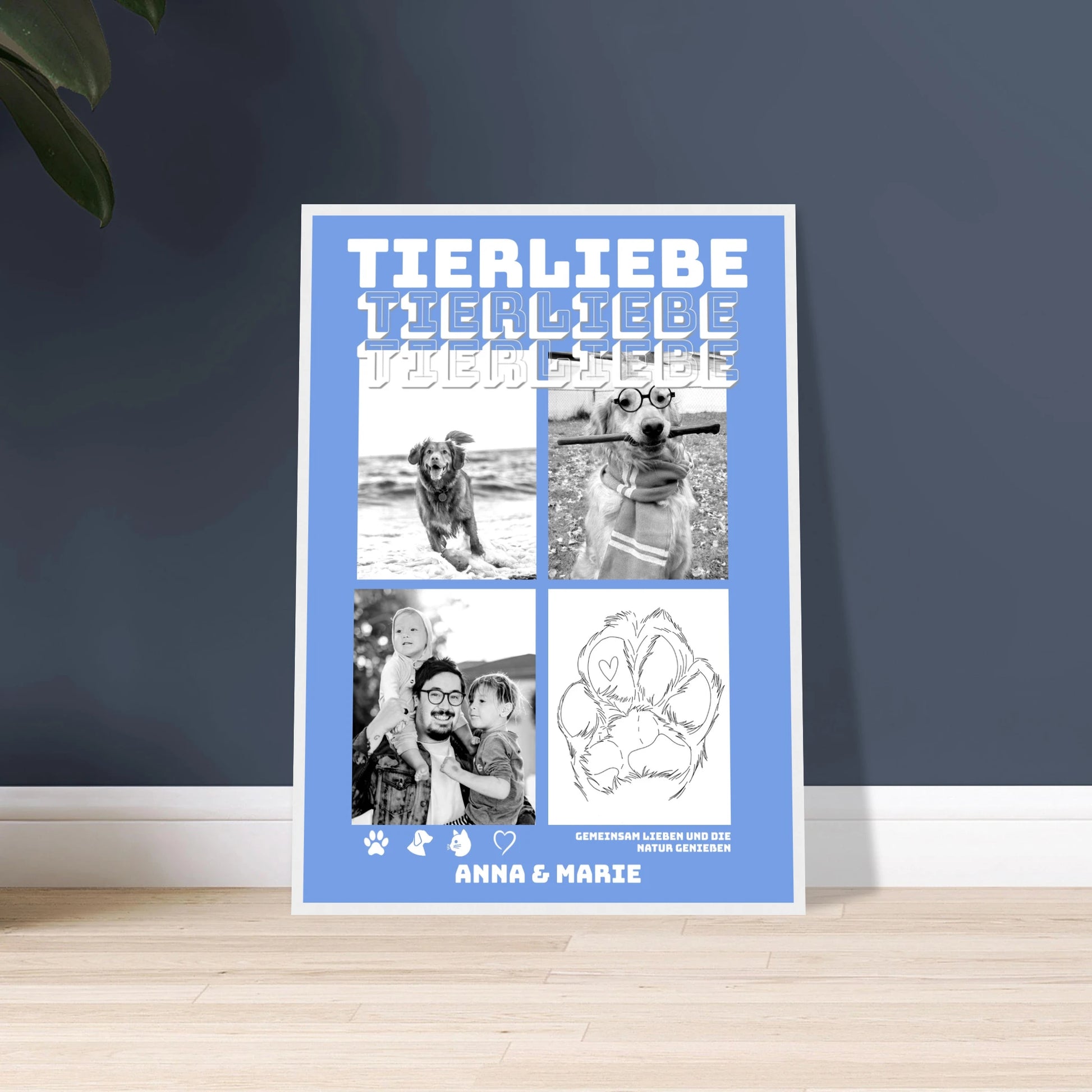 68fc0106-6cd3-4d12-a1ea-2bb55589dd67