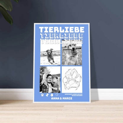 68fc0106-6cd3-4d12-a1ea-2bb55589dd67