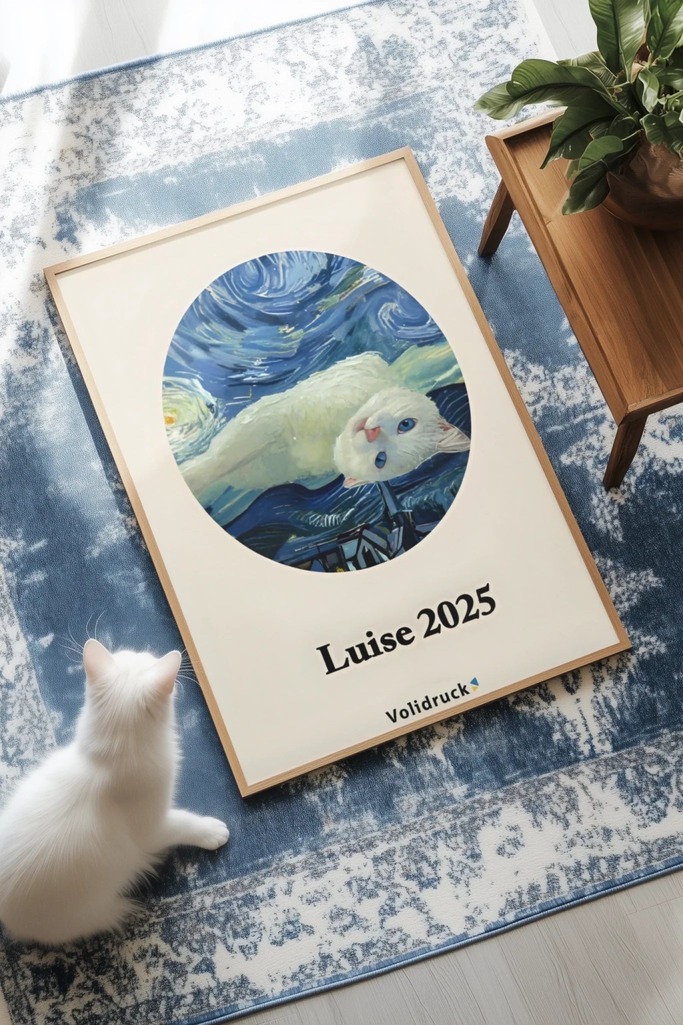 mockup-of-an-ai-generated-art-print-lying-on-a-nice-carpet-featuring-a-kitty-m54827 (1)