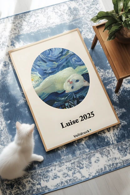 mockup-of-an-ai-generated-art-print-lying-on-a-nice-carpet-featuring-a-kitty-m54827 (1)