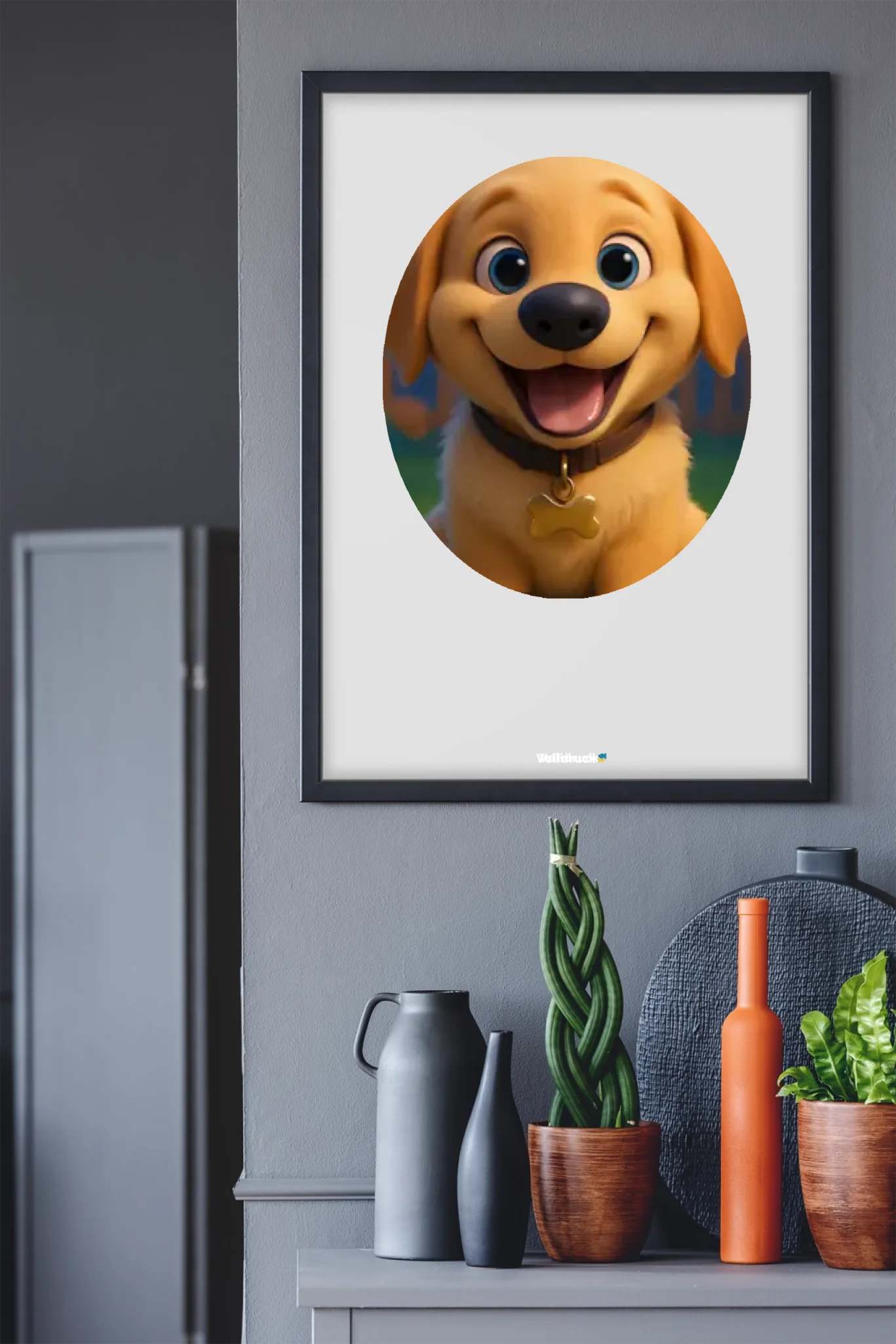 mockup-of-an-art-print-hanged-on-a-modern-wall-38892-r-el2